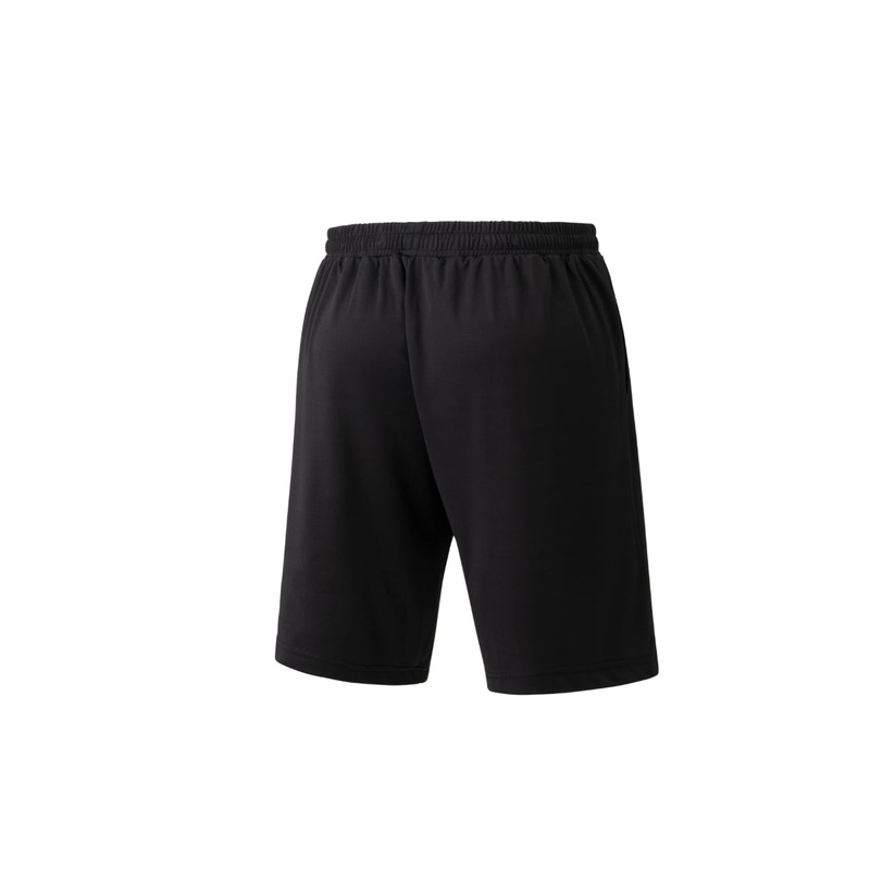 Yonex YM0030 Badminton Shorts|US Medium|US Large|US Small|Black|Antique Green