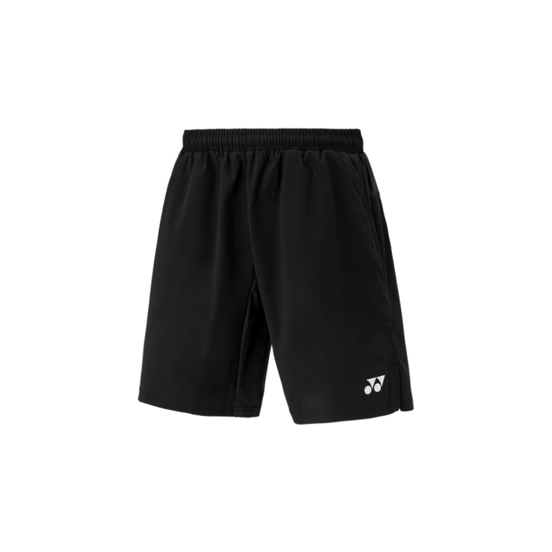 Yonex YM0036 Men’s Shorts|M|L|XL