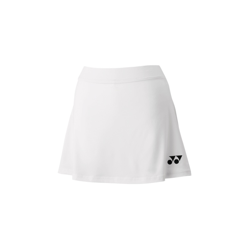 Yonex YW0030 Women Team Skirt|US S|US M|US L