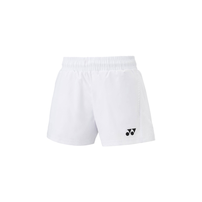Yonex YW0047 Women Team Shorts
