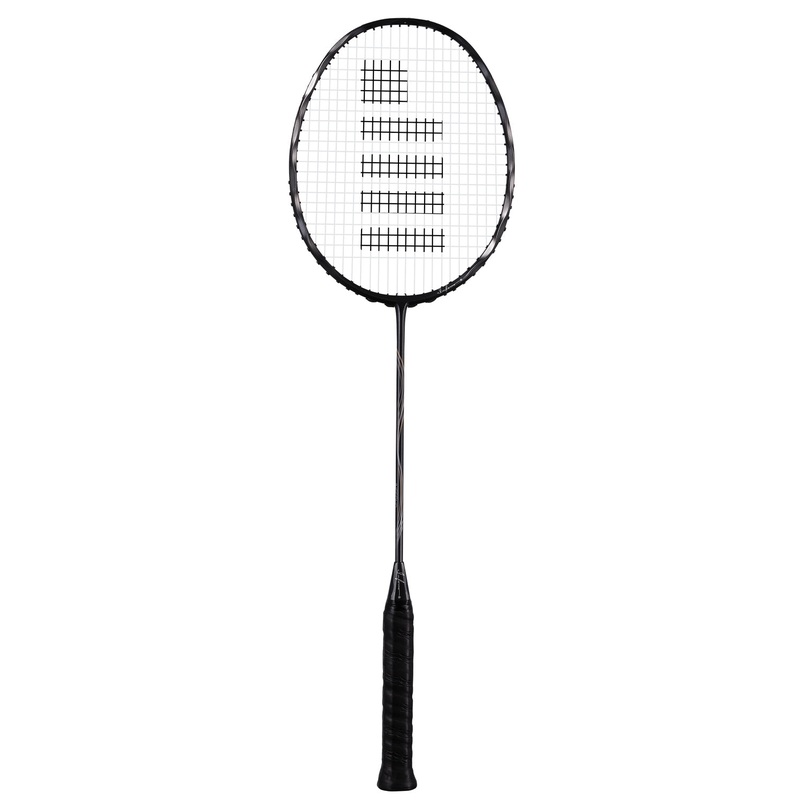 Gosen Inferno BRIFBK5M