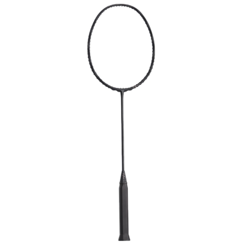 Gosen Inferno Smart BRIFSMMB6