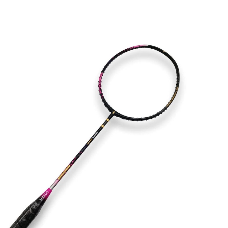 Gosen Roots Xuan JP1|White|Black