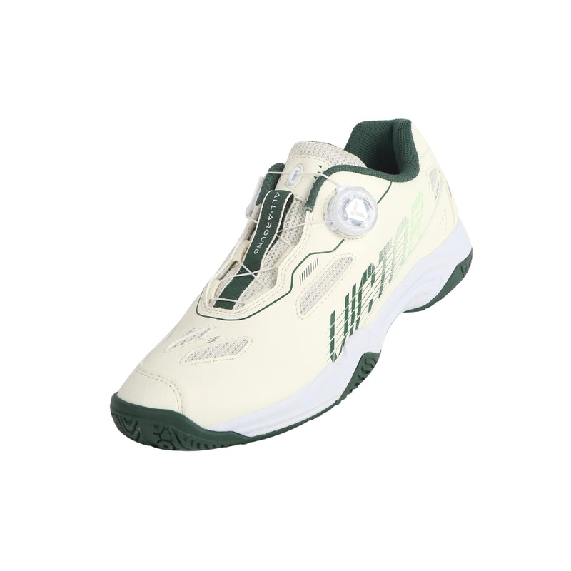Victor A396-LG Court Shoe|6.5 (24.5cm)|7.0 (25.0cm)|9.5 (27.5cm)