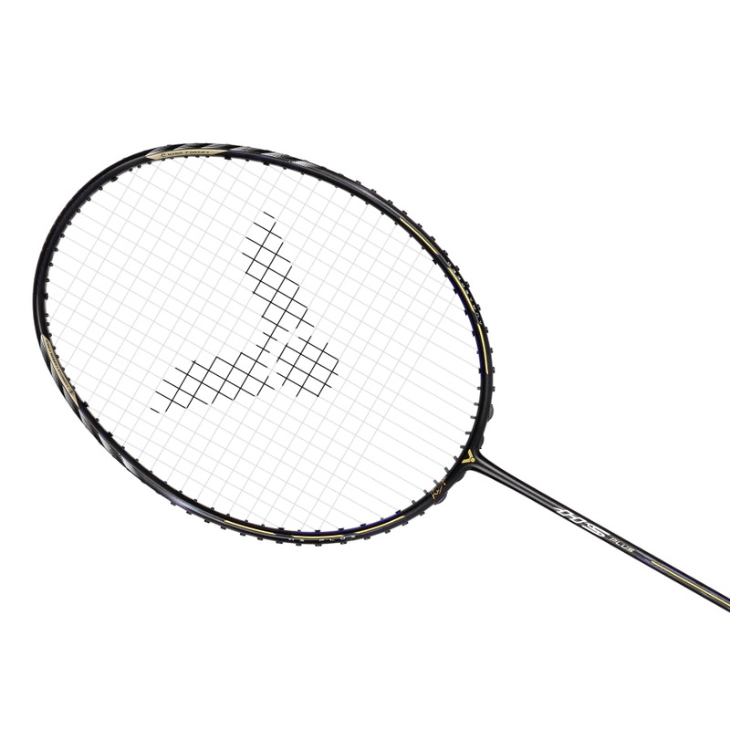 Victor ARS-100X Ultra Black ARS-100X-ULTRA-C