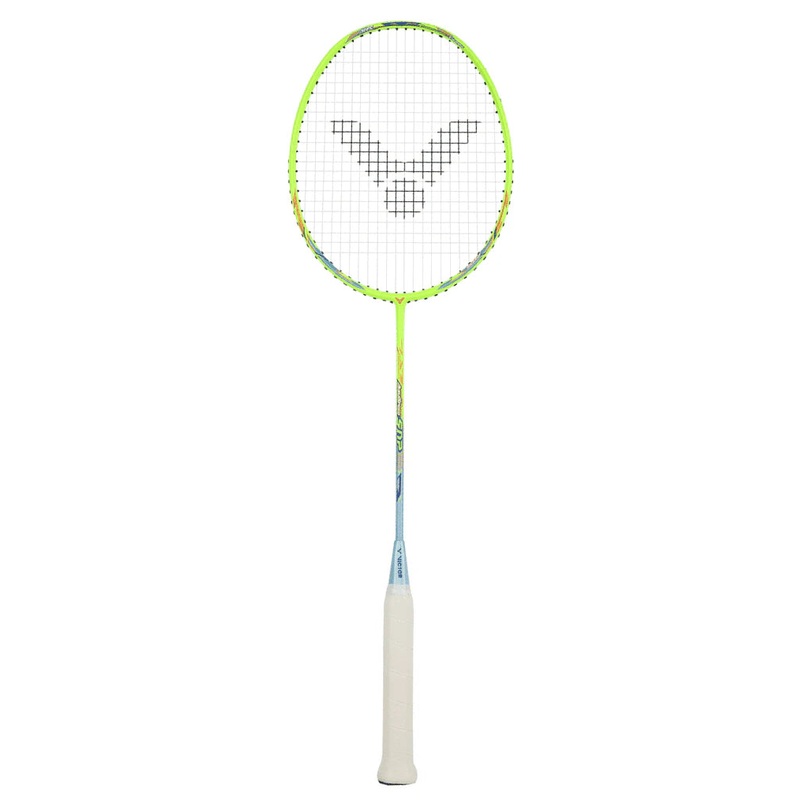 Victor Auraspeed SNP / ARS-SNP-R
