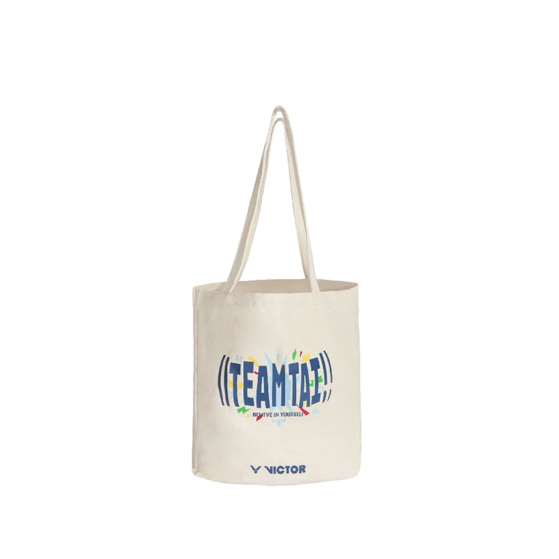 Victor C-BG2024TT Canvas bag
