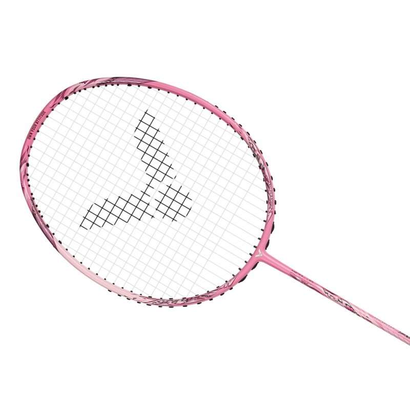 VICTOR Capsule Collection Badminton Racket
