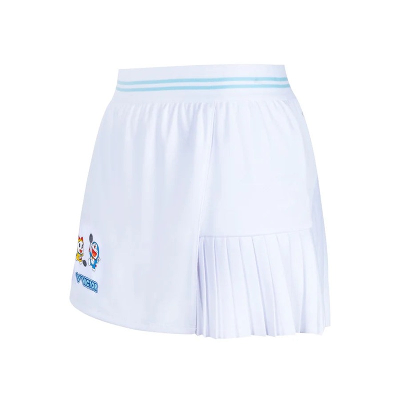 Victor Doraemon Skirt K-505DRM-A