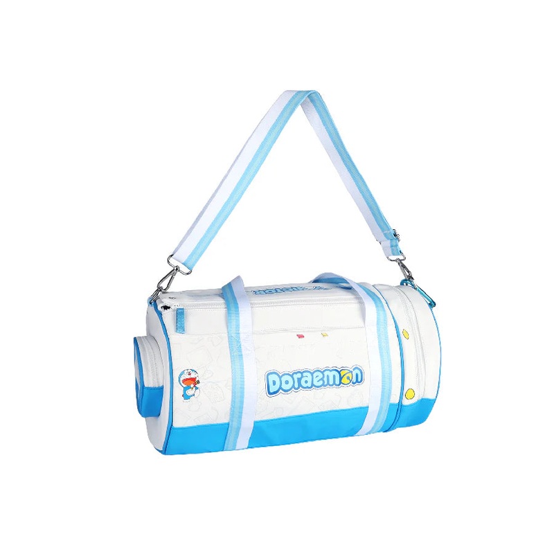 Victor Doraemon Travel Bag BG5535DRM