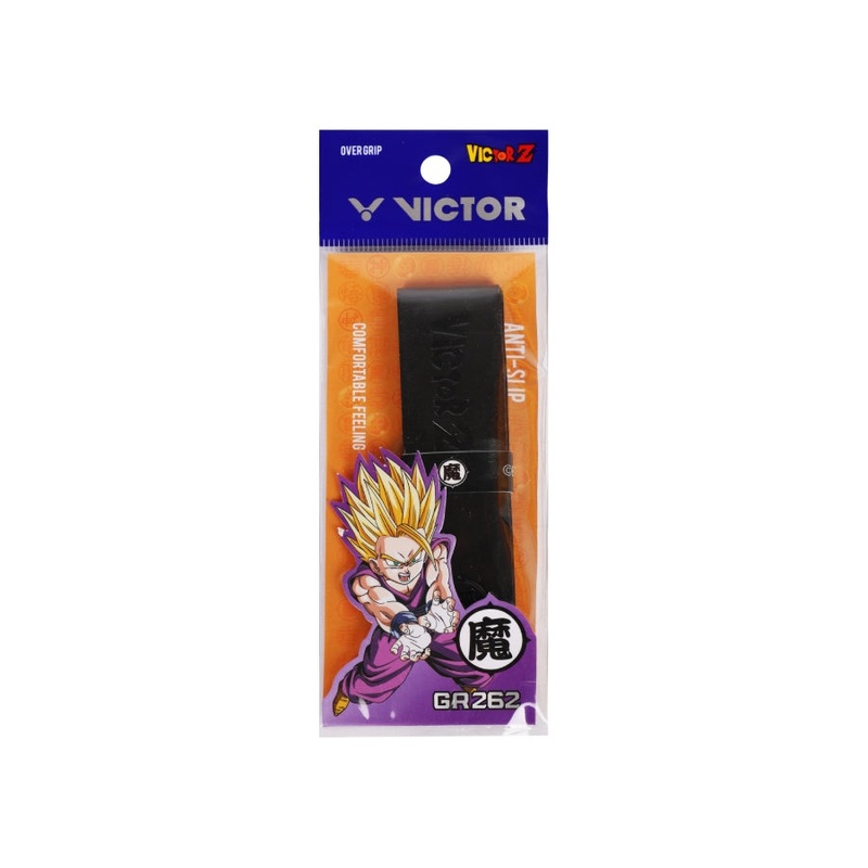 Victor Dragon Ball Z Grip GR262DBZ