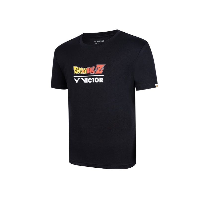 Victor Dragon Ball Z T-Shirt T-502DBZ-C
