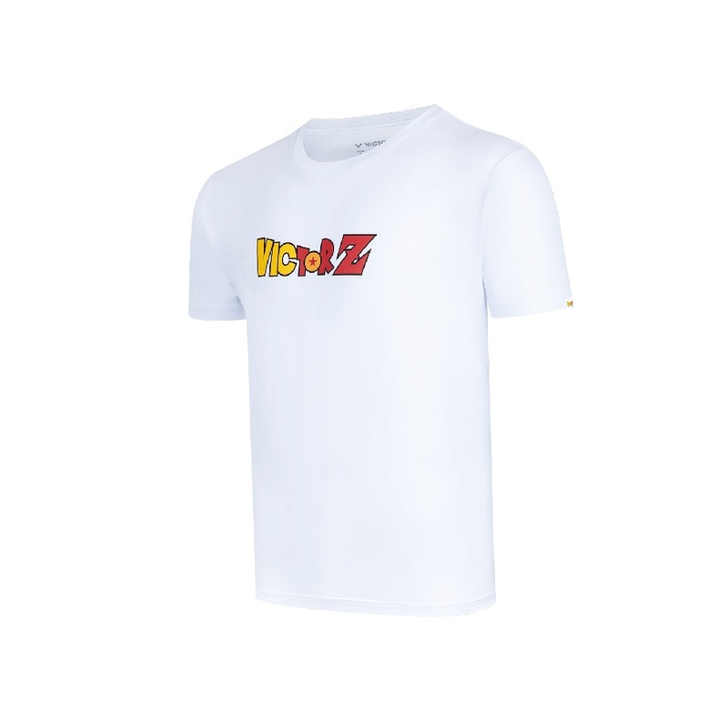 Victor Dragon Ball Z T-Shirt T-503DBZ-A