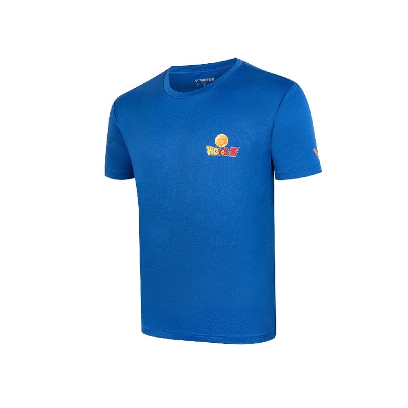 Victor Dragon Ball Z T-Shirt T-504DBZ