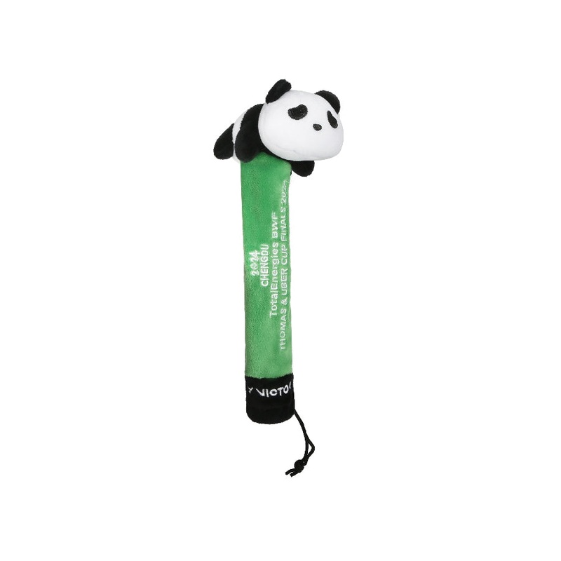 Victor GCTUC2406 G Racket Grip Cover