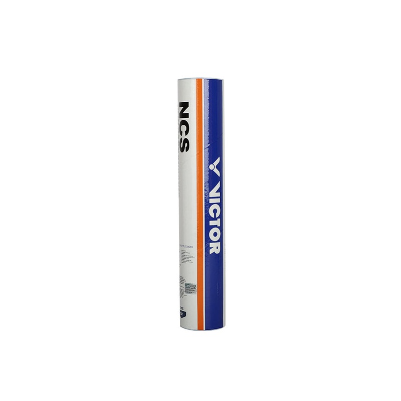 Victor New Carbon Sonic One Dozen (Speed 77) NCS-12_77