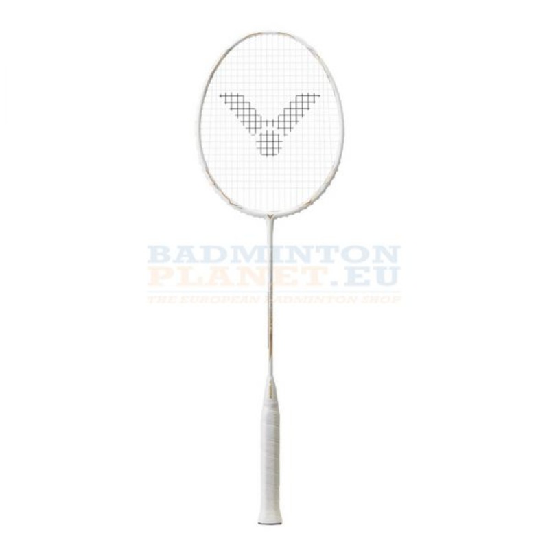 Victor Thruster F C (white)|4UG5|BG65(+$10)|27