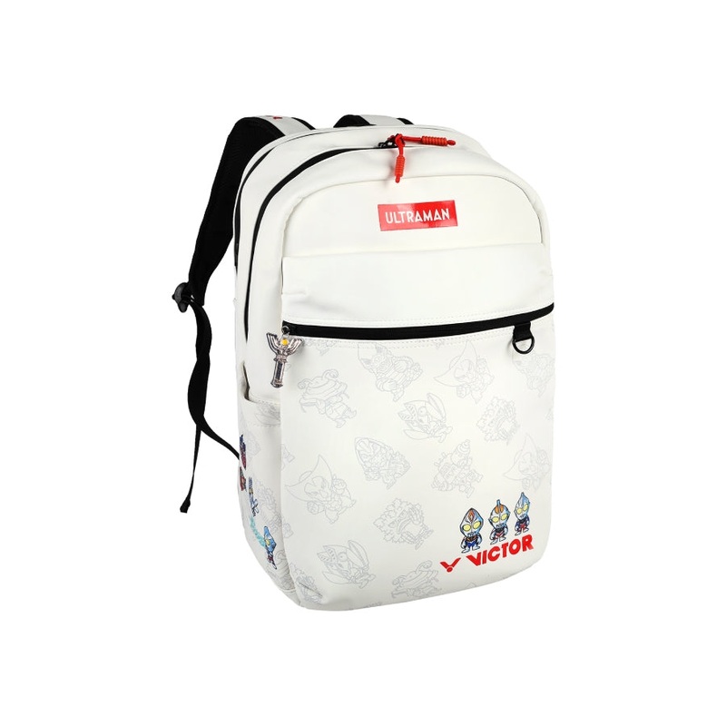 Victor ULTRAMAN Backpack BR5045UTM