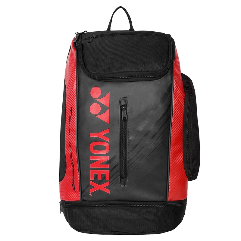 Yonex 9612 MS Badminton Kitbag (With Shoe Compartment)
