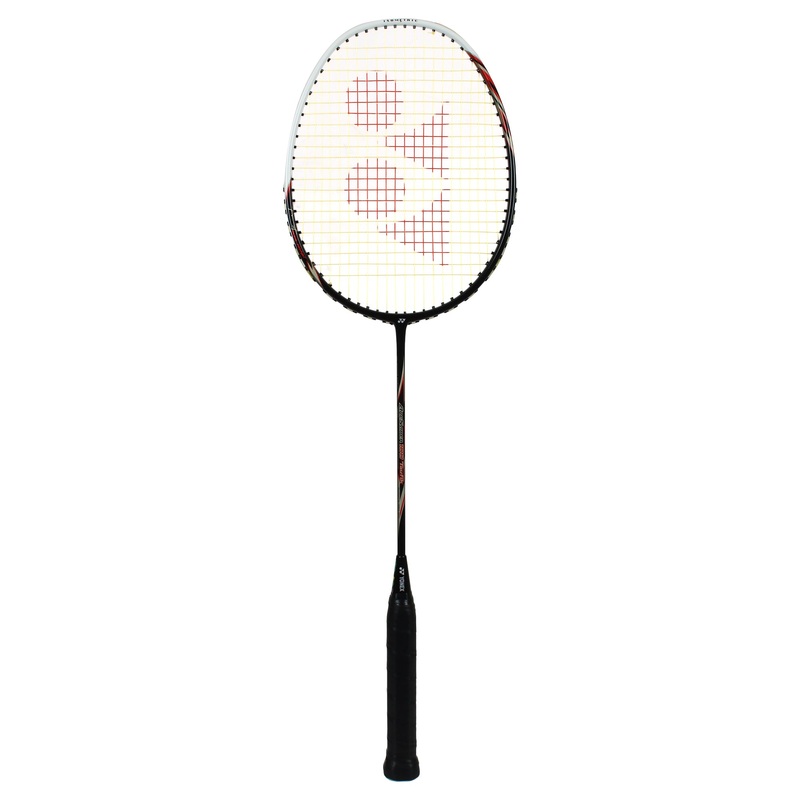 Yonex Arcsaber 100 TH Badminton Racket