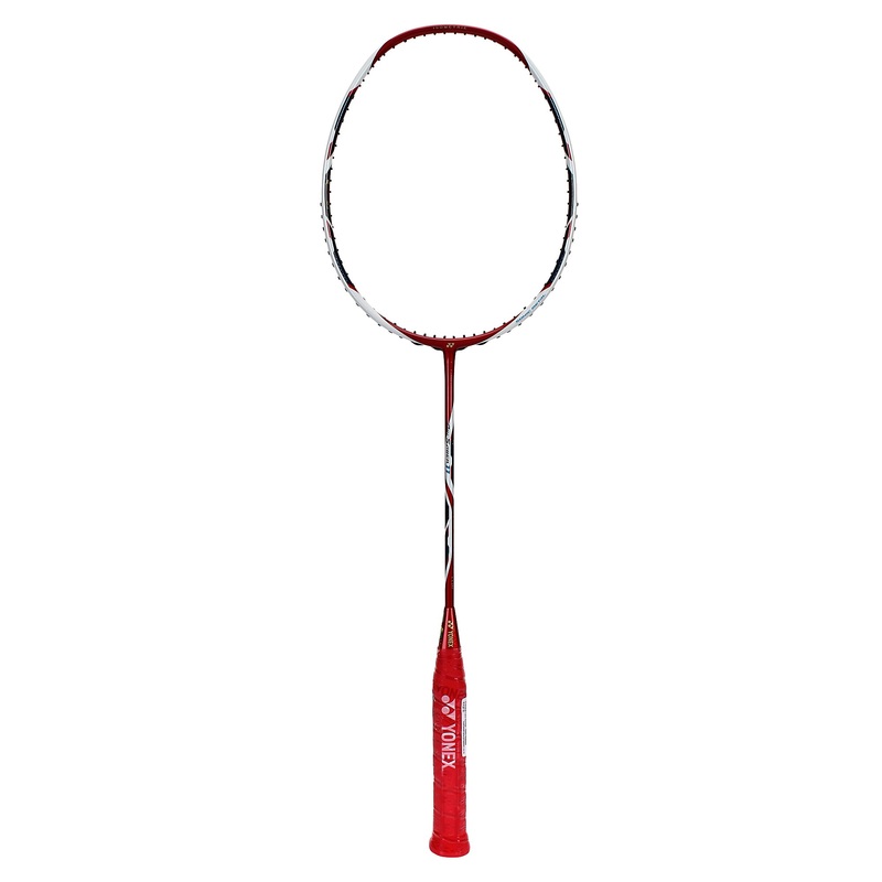 Yonex Arcsaber 11 (Made In Japan) Badminton Racket