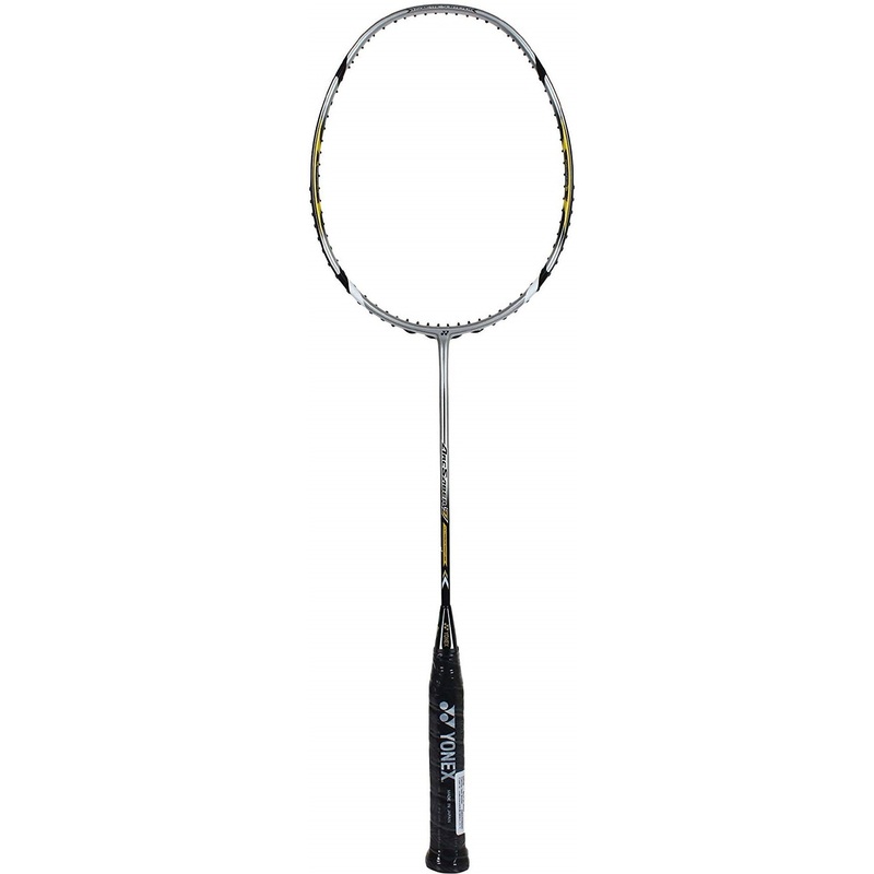Yonex Arcsaber 7 (Made In Japan) Badminton Racket