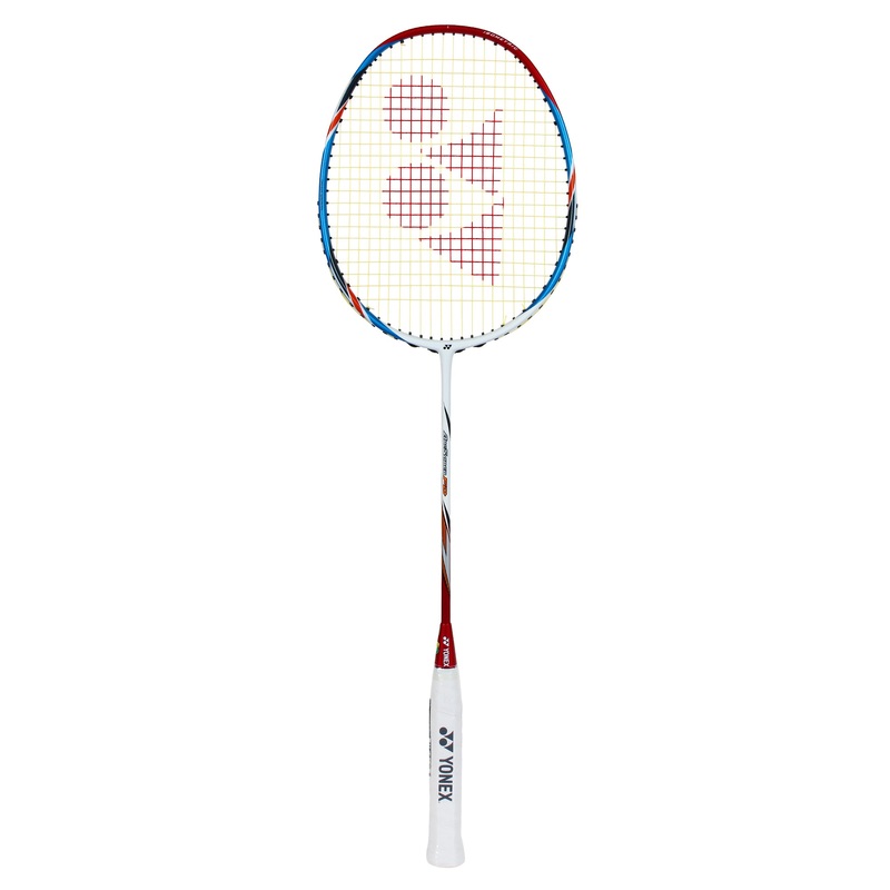 Yonex Arcsaber FD Badminton Racket