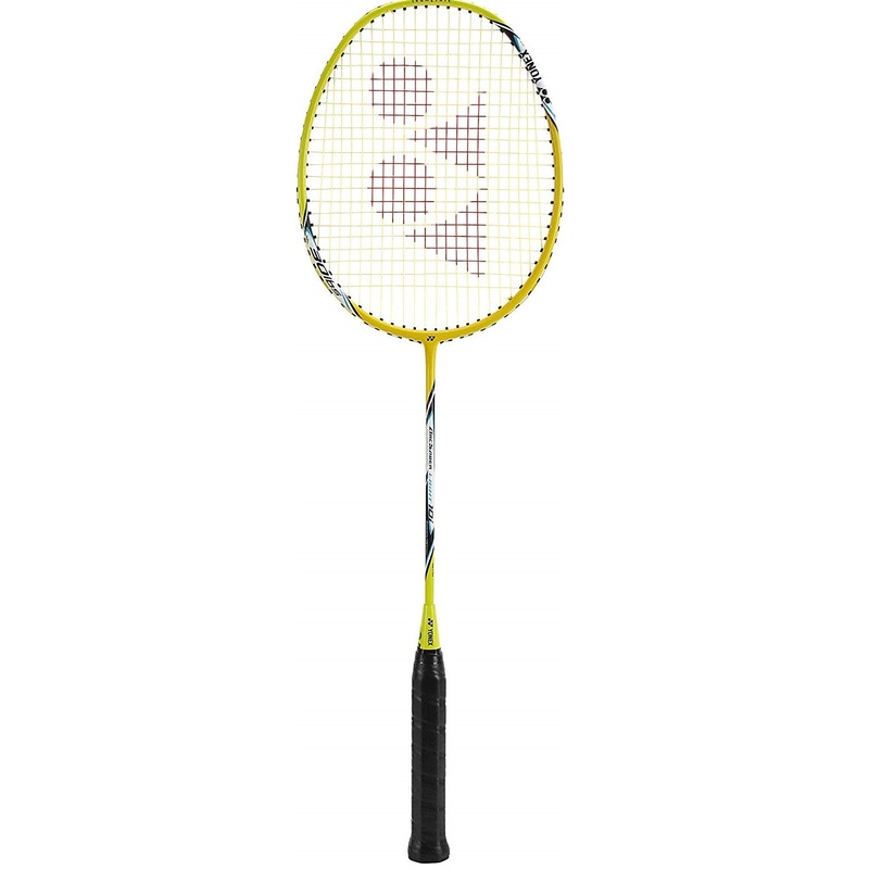 Yonex Arcsaber Light 10i Badminton Racket