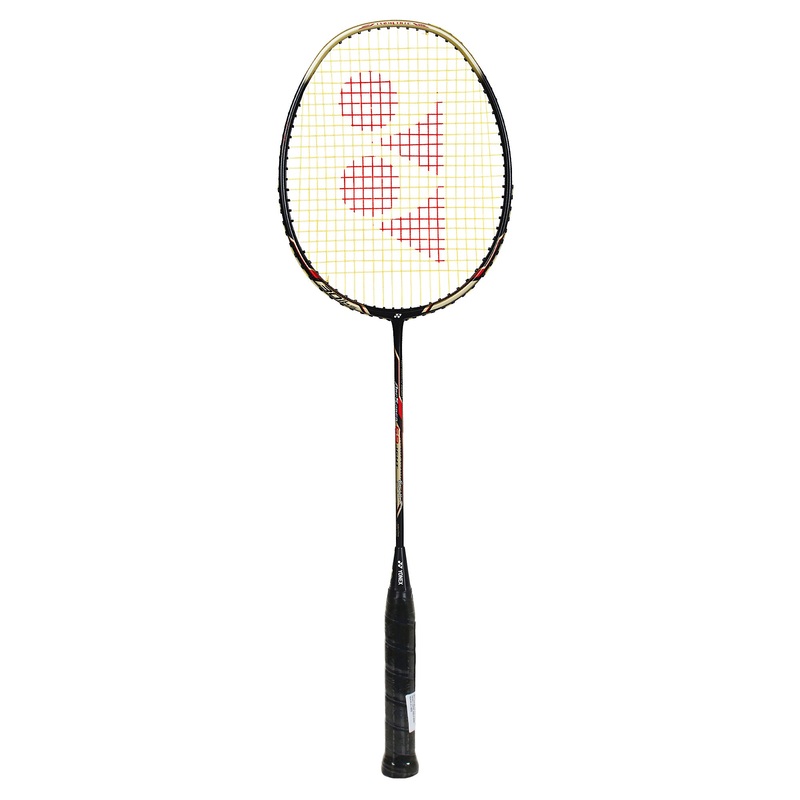 Yonex Arcsaber Light 69 Badminton Racket