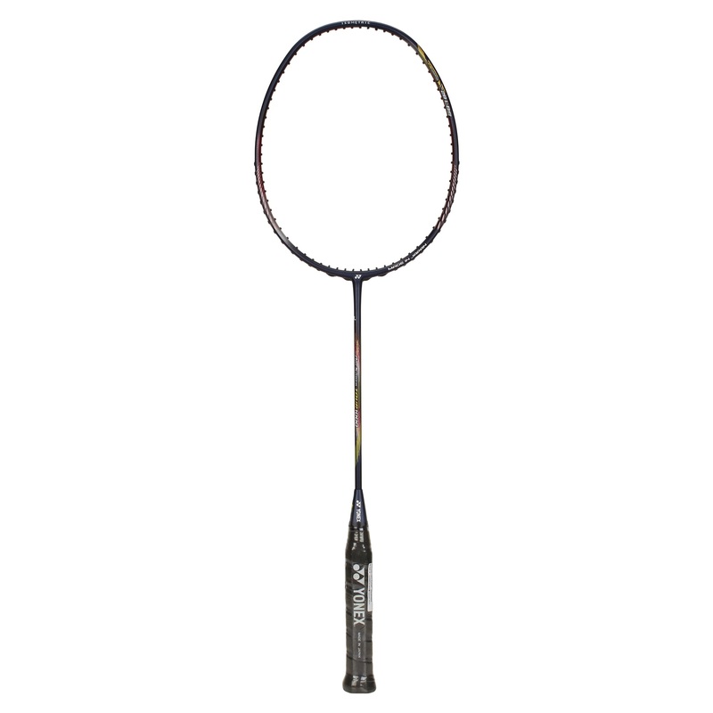 Yonex Arcsaber Tour 1000(Made In Japan) Badminton Racket