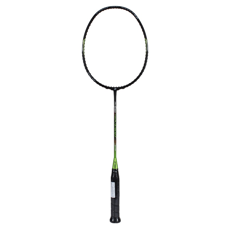 Yonex Arcsaber Tour 3300 (Made In Japan) Badminton Racket