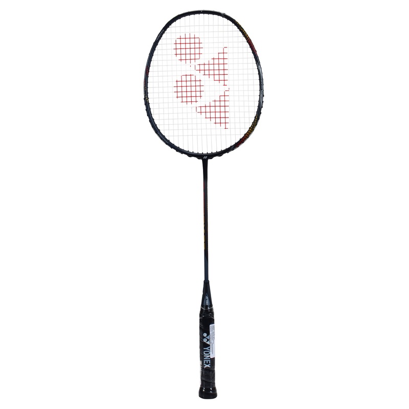 Yonex Astrox 22 (68g, Lightest Badminton Racket)