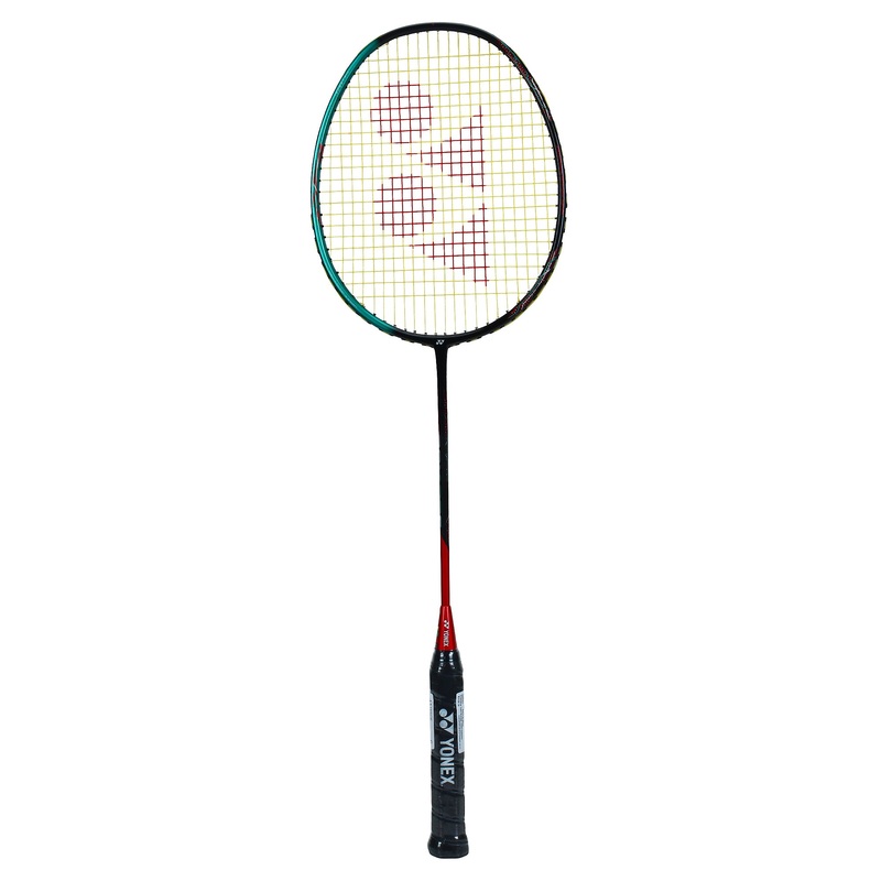 Yonex Astrox 38 S Badminton Racket