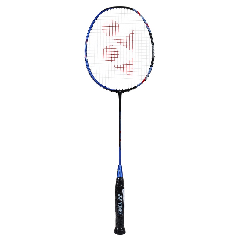 Yonex Astrox 5 FX Badminton Racket