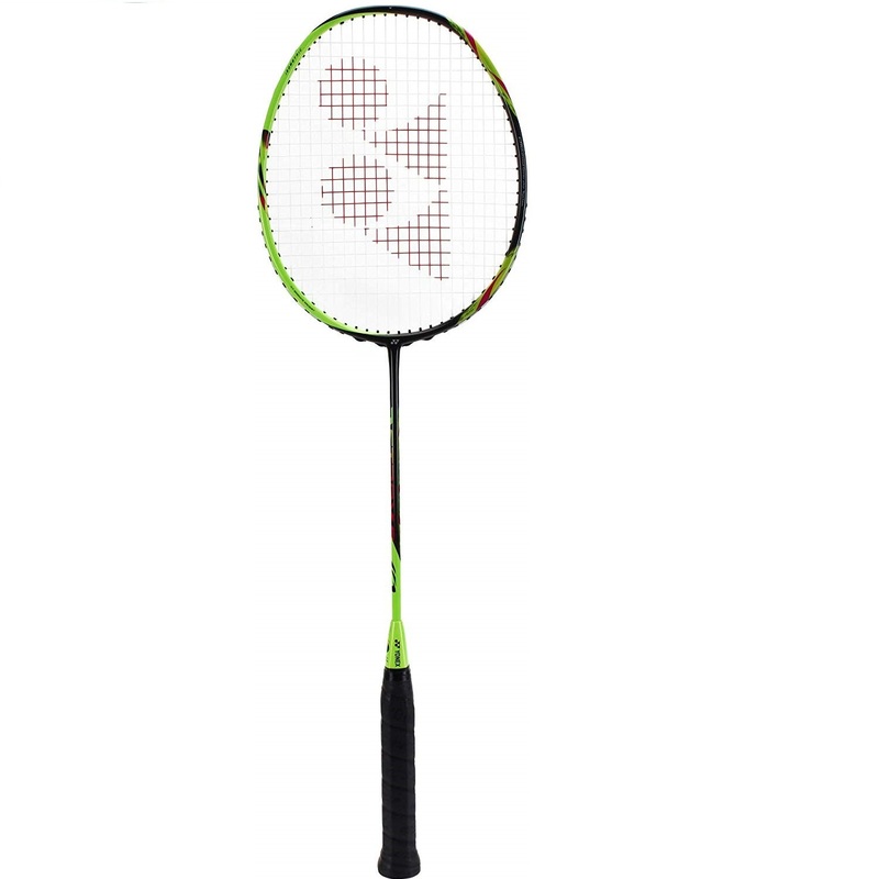 Yonex Astrox 6 Badminton Racket