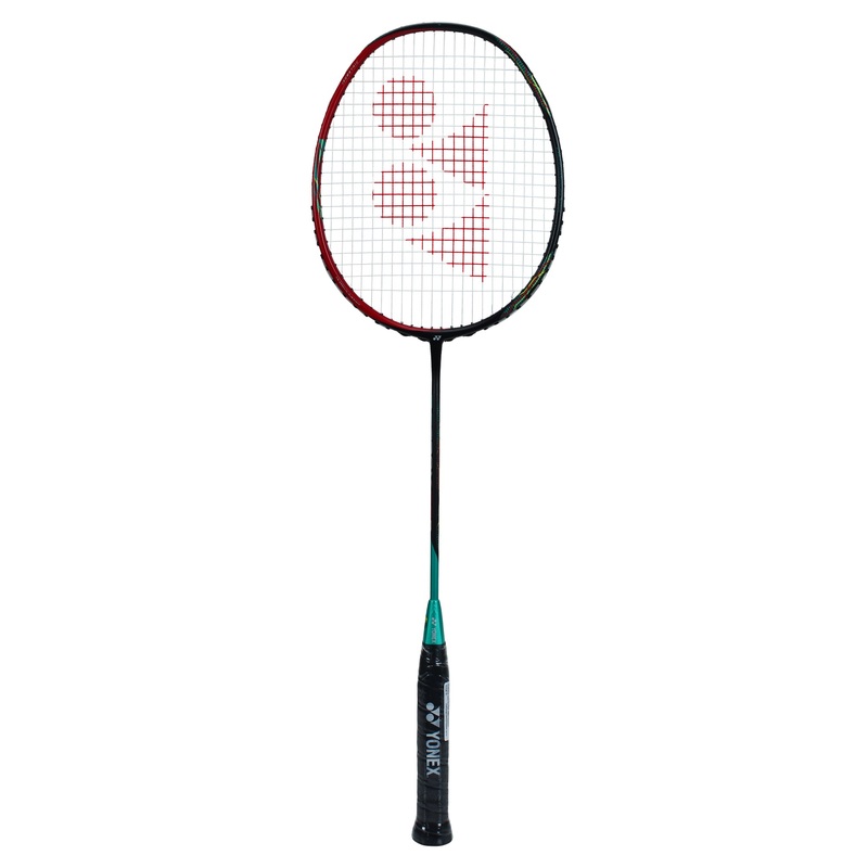 Yonex Astrox 68 D Badminton Racket