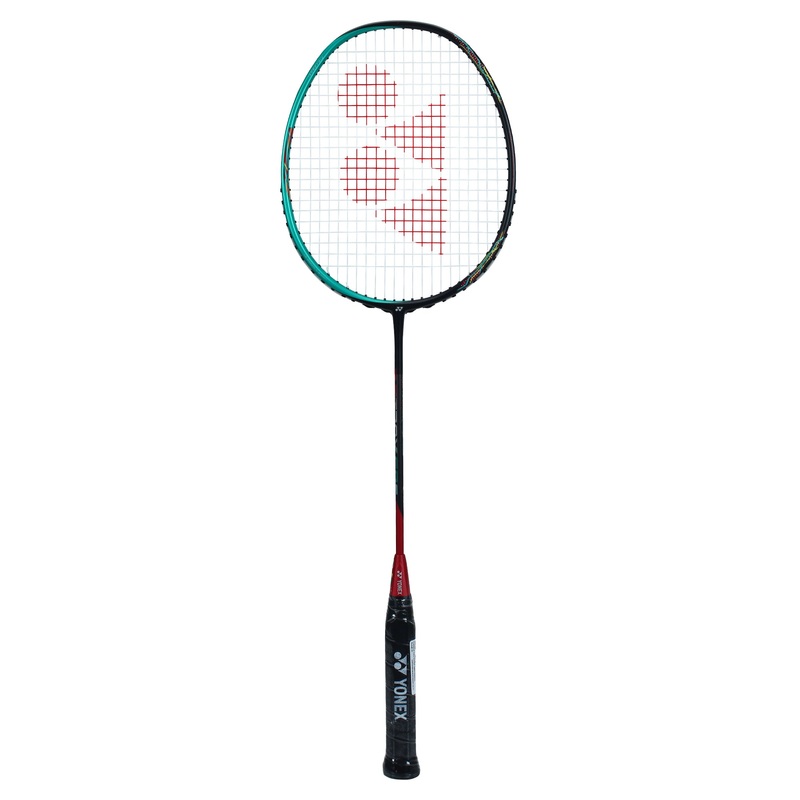 Yonex Astrox 68 S Badminton Racket