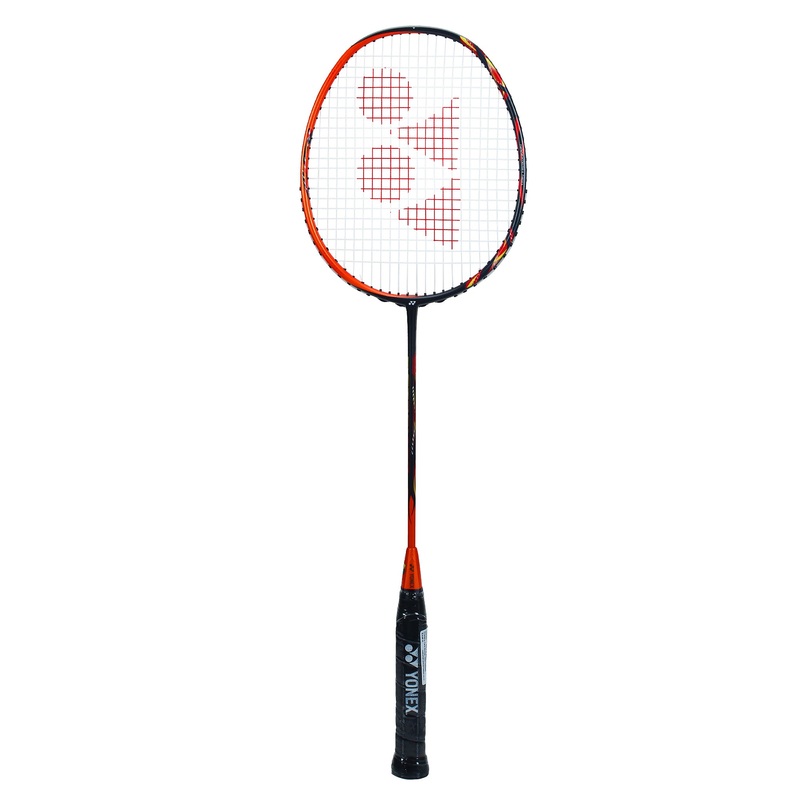 Yonex Astrox 69 Badminton Racket