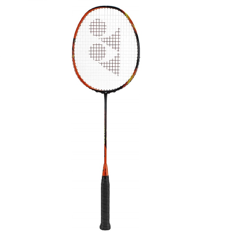 Yonex Astrox 7 Badminton Racket