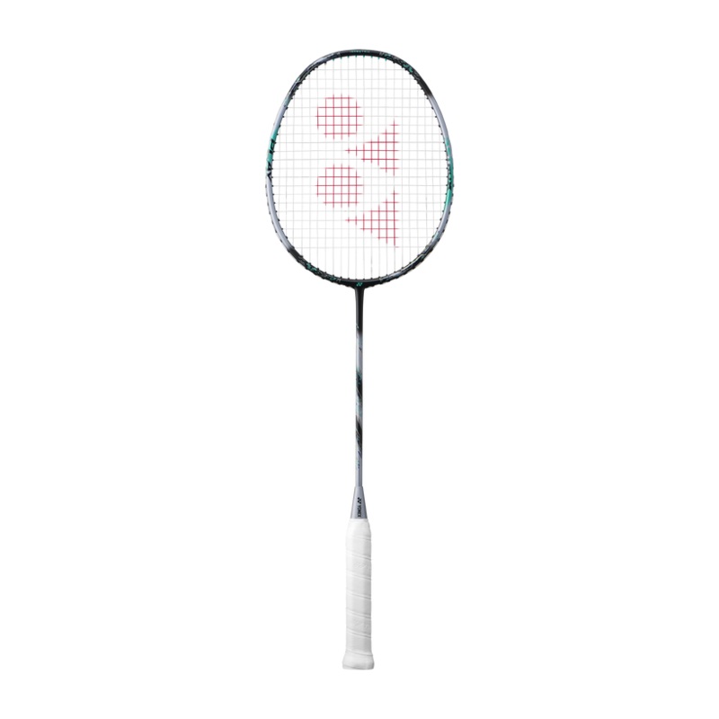 Yonex Astrox 88 Play Strung / AX88PLS 4UG5