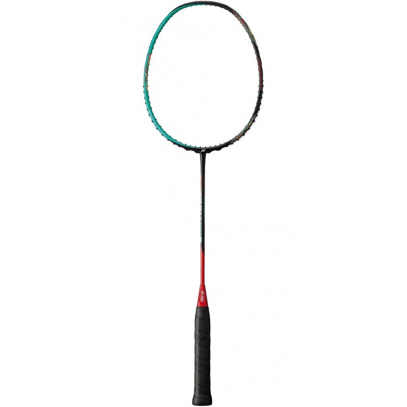 Yonex Astrox 88S (Skill) Made In Japan Badminton Racket