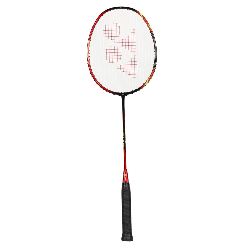 Yonex Astrox 9 Badminton Racket