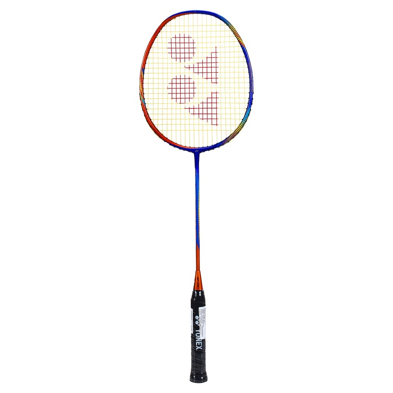 Yonex Astrox FB Badminton Racket