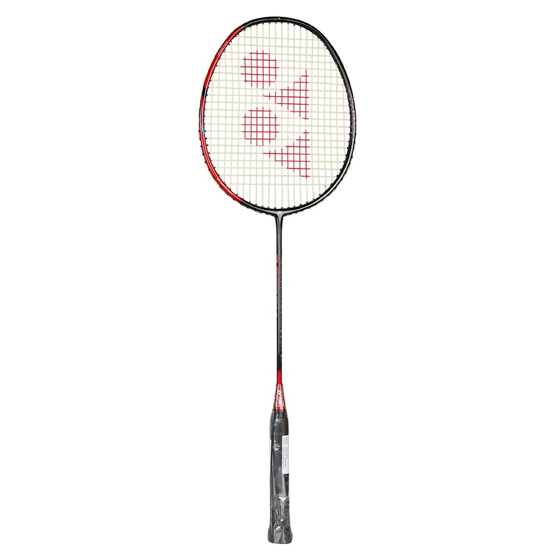 Yonex Astrox Smash Badminton Racket
