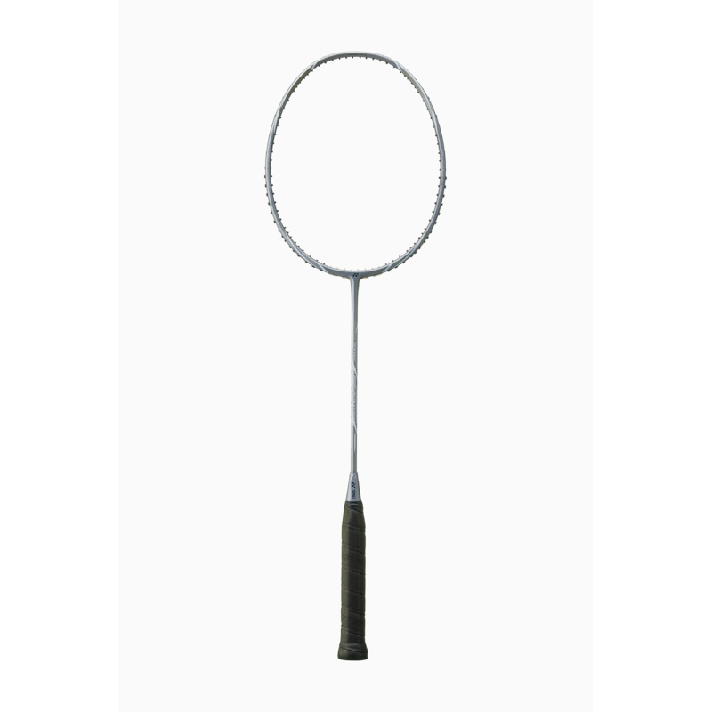 Yonex Atrox Nextage AXNT