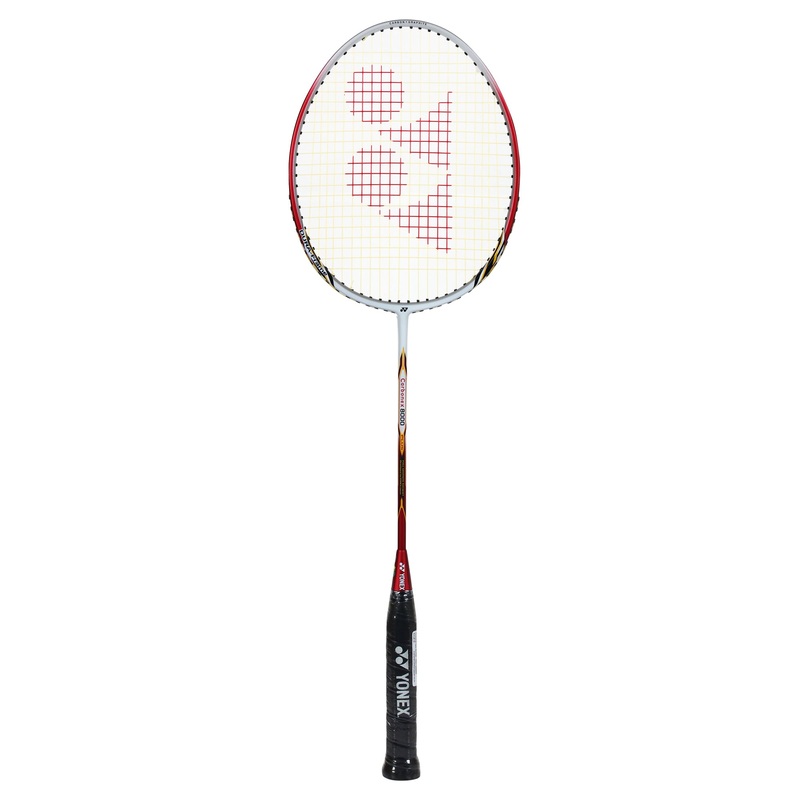 Yonex Carbonex 8000 Plus Badminton Racket