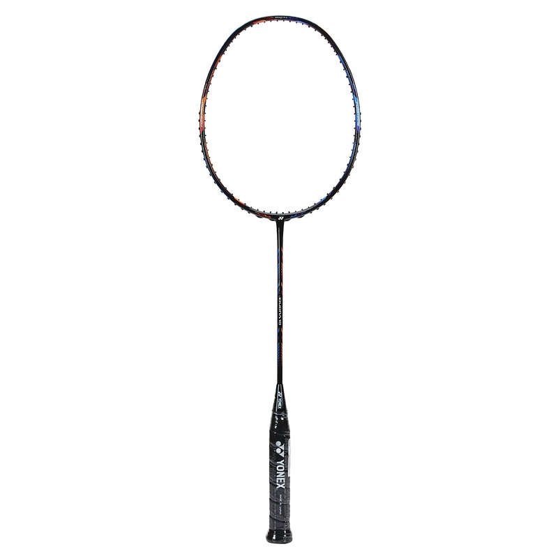 Yonex Duora 10(Made In Japan) Badminton Racket