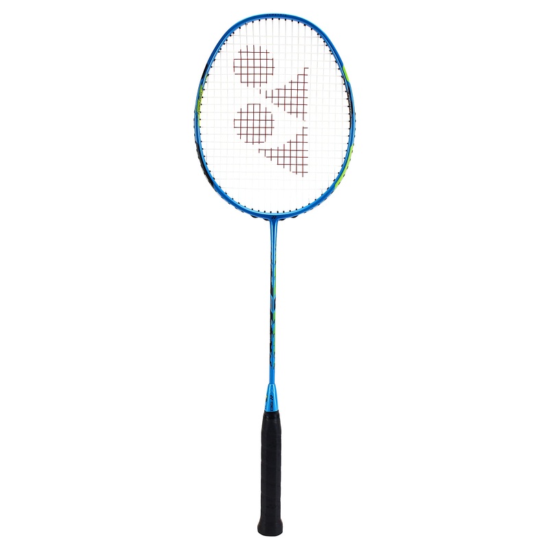 Yonex Duora 55 Badminton Racket
