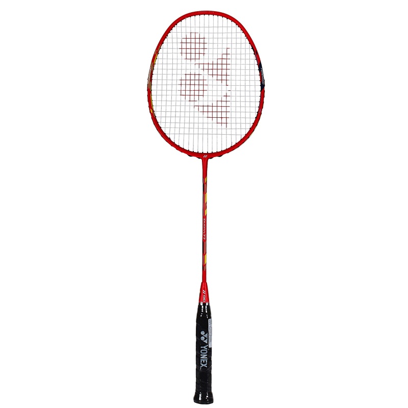 Yonex Duora 77 Badminton Racket