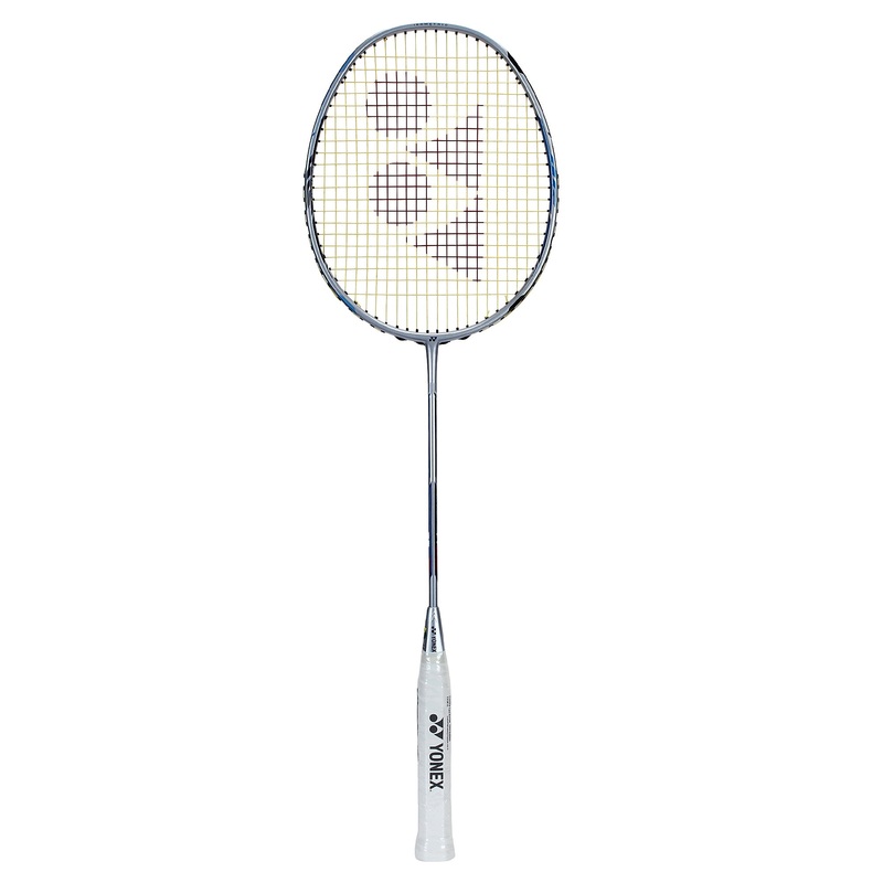 Yonex Duora 77 LCW Badminton Racket